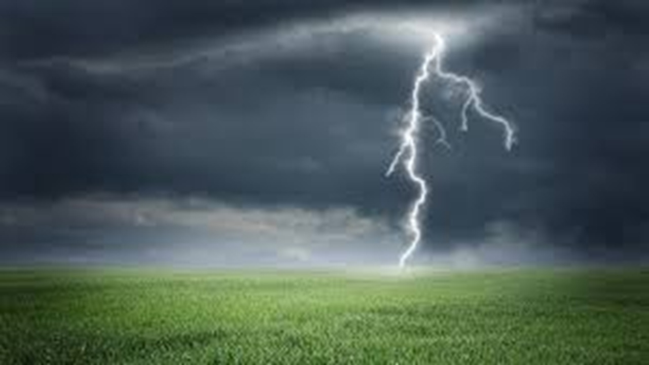 পটুয়াখালীর মির্জাগঞ্জে বজ্রপাতে কৃষকের মৃত্যু