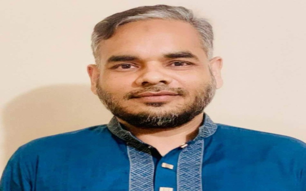 শিবচরে নার্সকে ধর্ষণ, ক্লিনিক মালিক গ্রেপ্তার