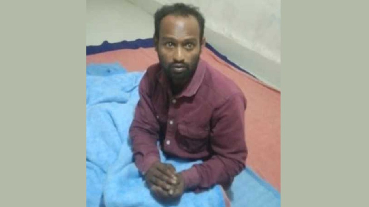 শিশুকে যৌন নিপীড়নের অভিযোগ, অটোরিকশাচালক গ্রেপ্তার