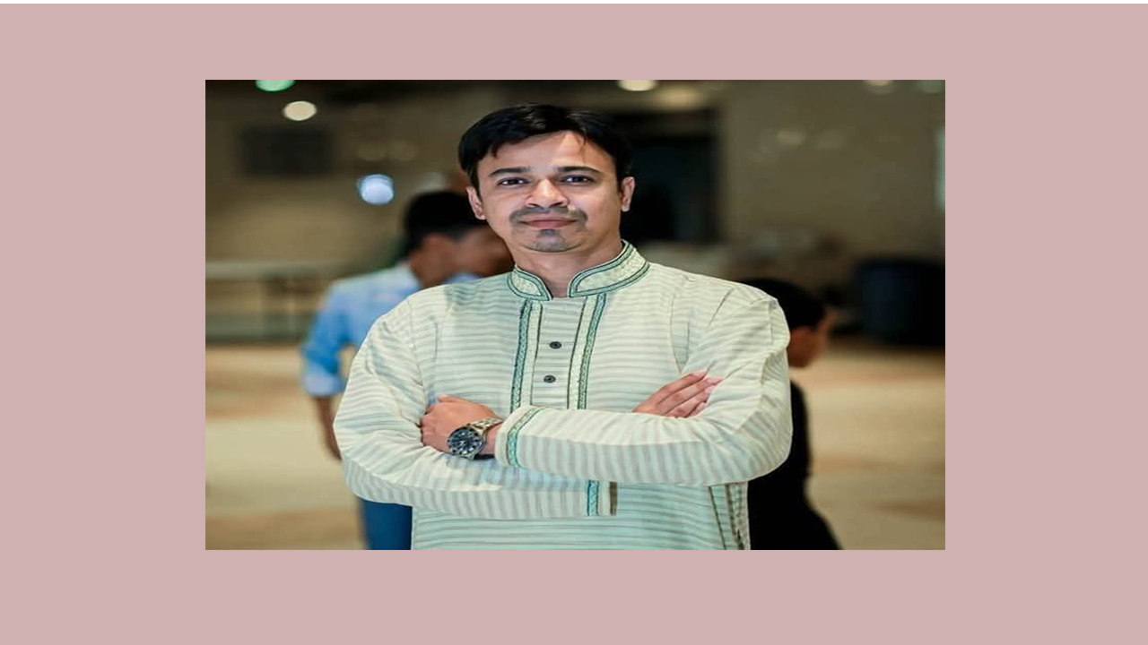 চট্টগ্রামে পরকীয়ার জেরে স্বামীকে হত্যা, অভিযোগ পরিবারের