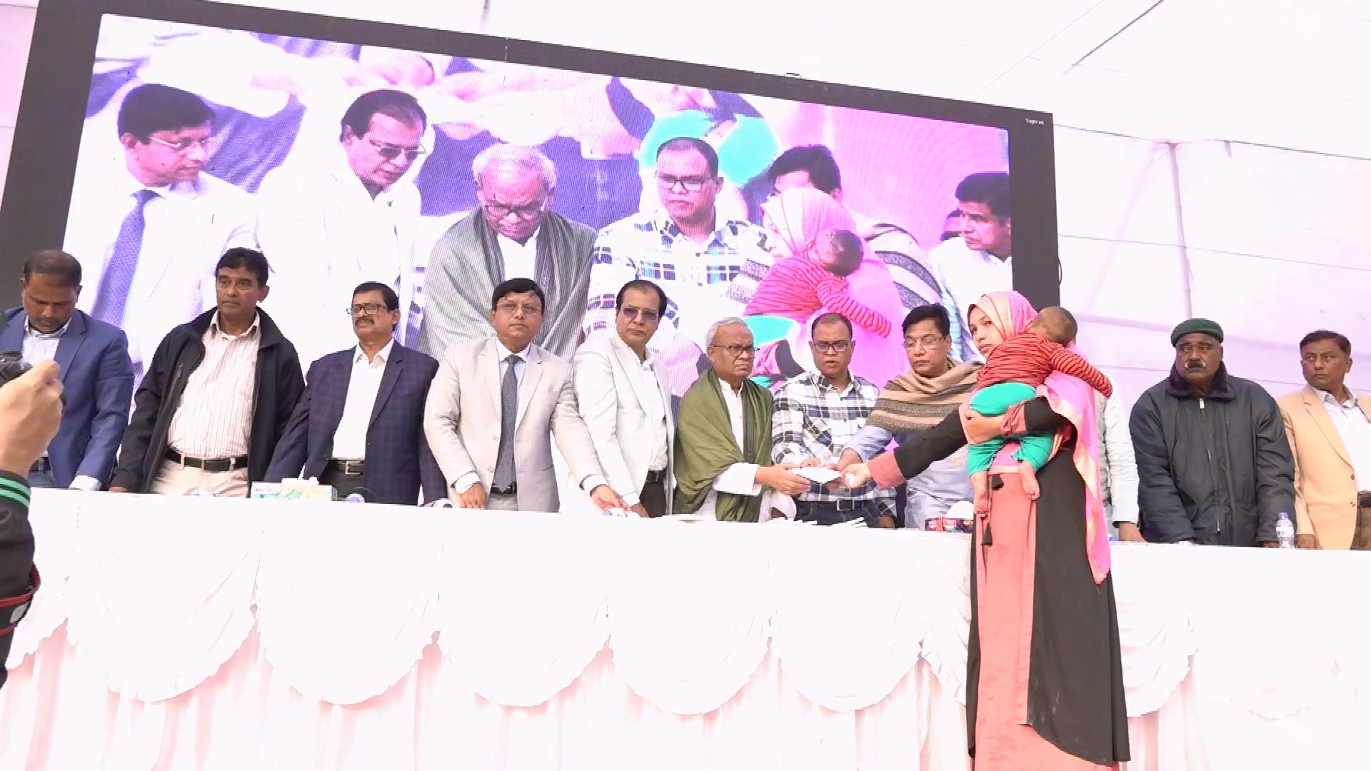 নির্বাচন প্রক্রিয়ার মাধ্যমে দেশকে এগিয়ে নিতে হবে:
তারেক রহমান