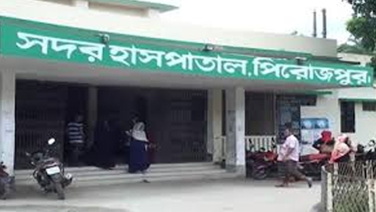 আ.লীগের নেতাকর্মীদের হামলায় ৫ বিএনপি নেতা হাসপাতালে