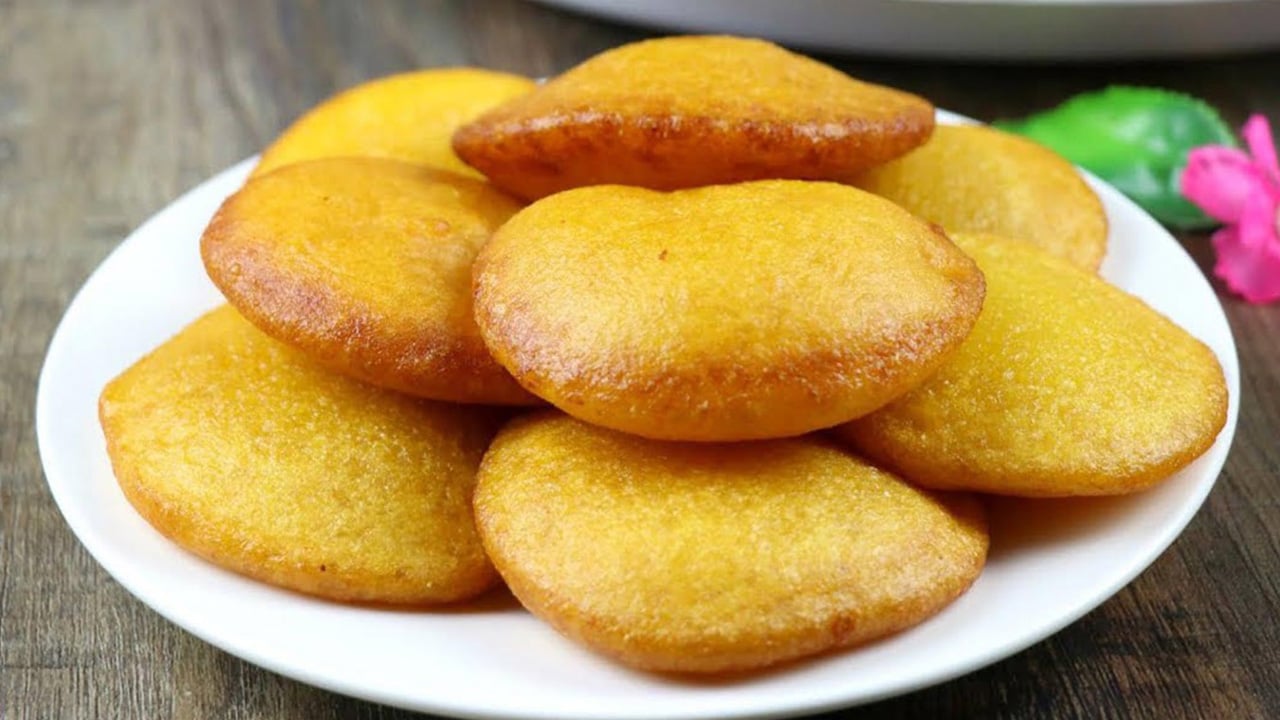 pita