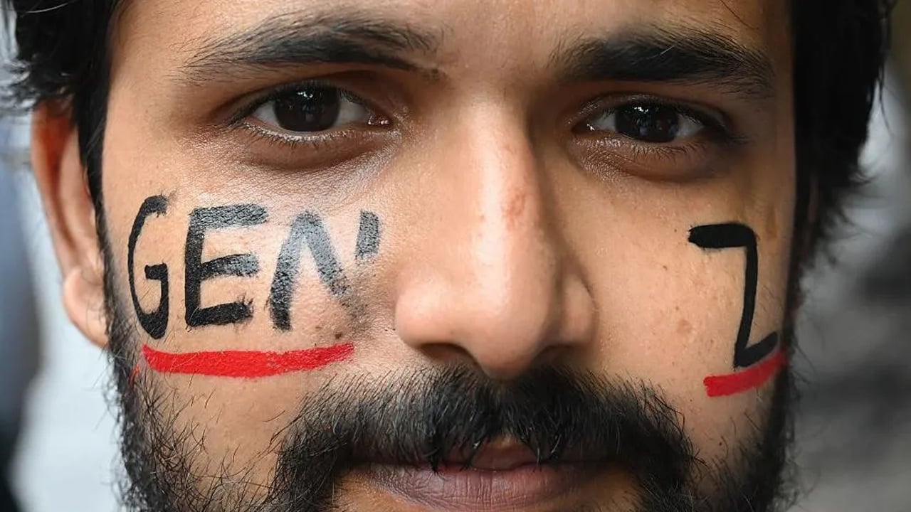 ভারতের যুবসমাজের ক্ষোভ কেন মোদির সবচেয়ে বড় চ্যালেঞ্জ