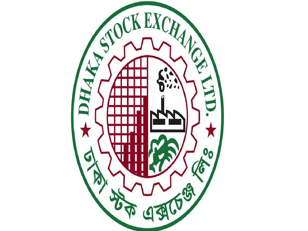 ইনভেস্টমেন্ট অ্যাসেট ম্যানেজমেন্ট ফান্ডের চাঁদা সংগ্রহ শুরু ১ জানুয়ারি