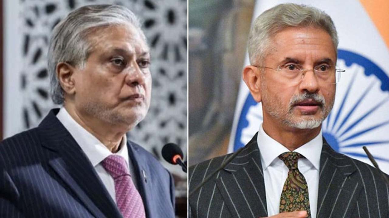 খালেদা জিয়ার জানাজা, ঢাকায় আসছেন পাকিস্তান ও ভারতের পররাষ্ট্রমন্ত্রী