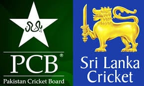 পাকিস্তানকে ভারতের বিপক্ষে খেলার অনুরোধ শ্রীলঙ্কার