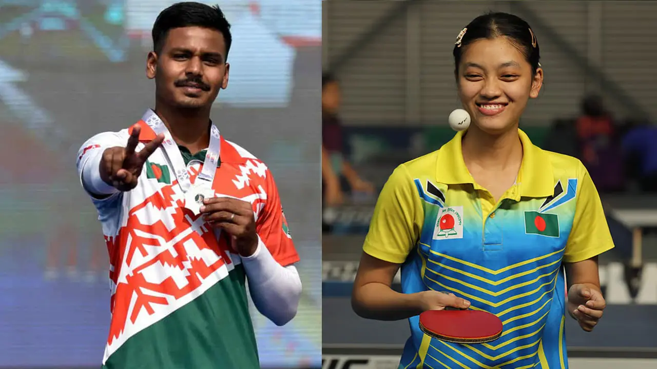 ‘ক্রীড়াঙ্গনের চেহারা বদলে দেবে’