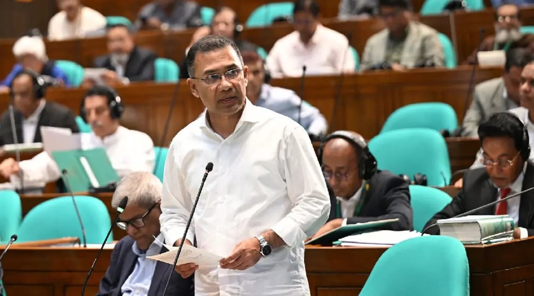 ২৩৪ বিলিয়ন ডলার পাচার, ৭০ হাজার কোটি টাকার সম্পদ ক্রোক