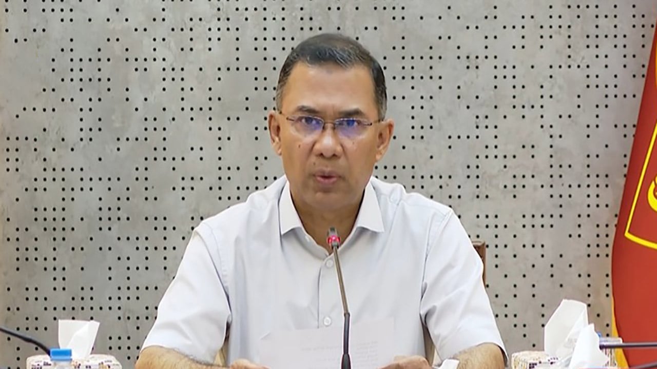 শুধু মানুষ নয়, কোনো প্রাণীই যেন হিংস্রতার শিকার না হয়