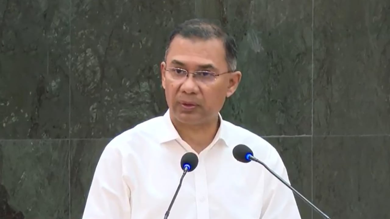 পুঁথিগত নয়, শিক্ষার্থীদের উদ্ভাবনী বিষয়ে মনোযোগ দিতে হবে