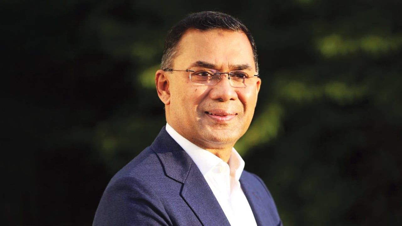 প্রধানমন্ত্রীর কাজে আস্থা বেশিরভাগ নাগরিকের
