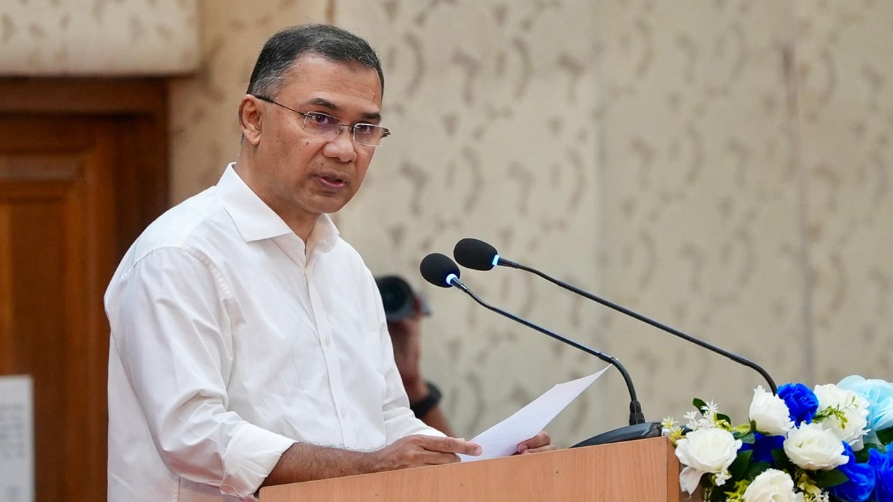 পুঁথিগত নয়, শিক্ষার্থীদের উদ্ভাবনীতে মনোযোগ দিতে হবে