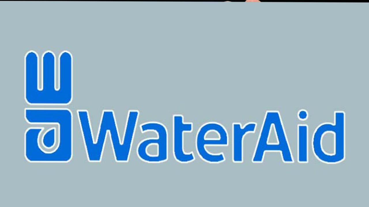 ওয়াটারএইড বাংলাদেশে নিয়োগ, ২১ ডিসেম্বর পর্যন্ত আবেদন