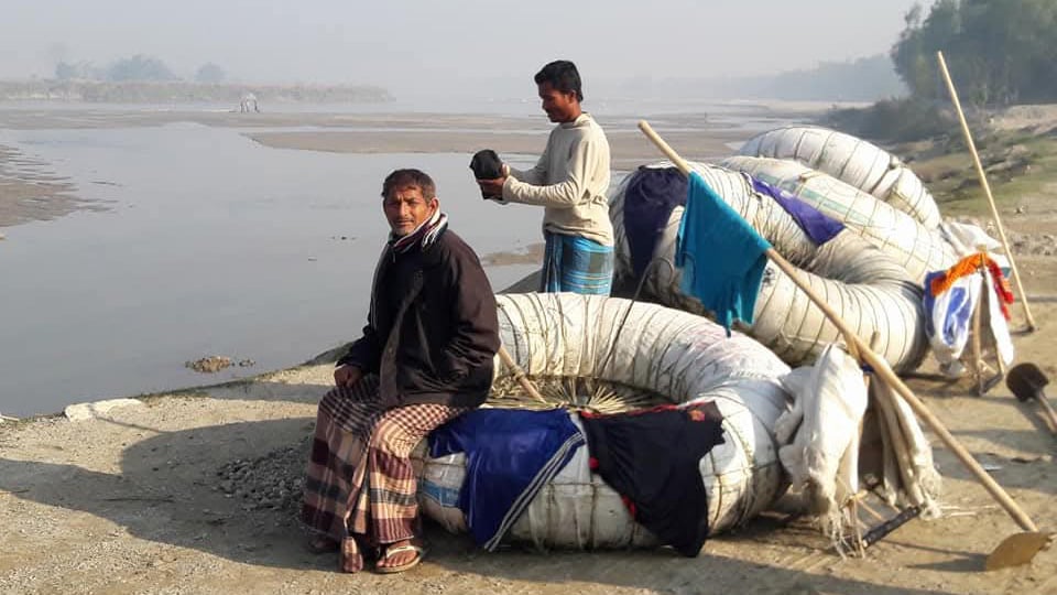 পঞ্চগড়-2