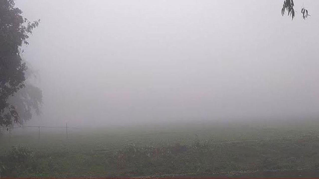 ঢাকাসহ ৫ বিভাগে গরমের দাপট, শীতে কাপঁছে পঞ্চগড়