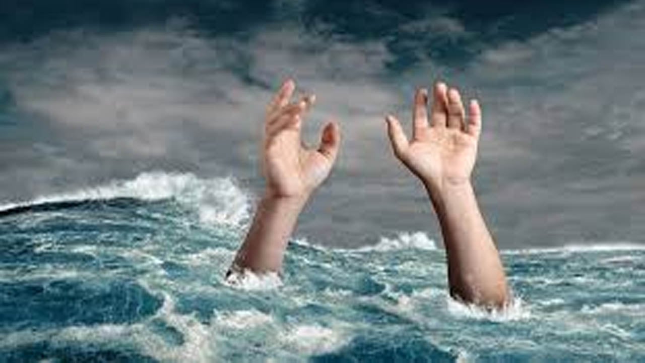 ব্র্যাক বিশ্ববিদ্যালয়ের দুই শিক্ষার্থী পানিতে ডুবে মৃত্যু