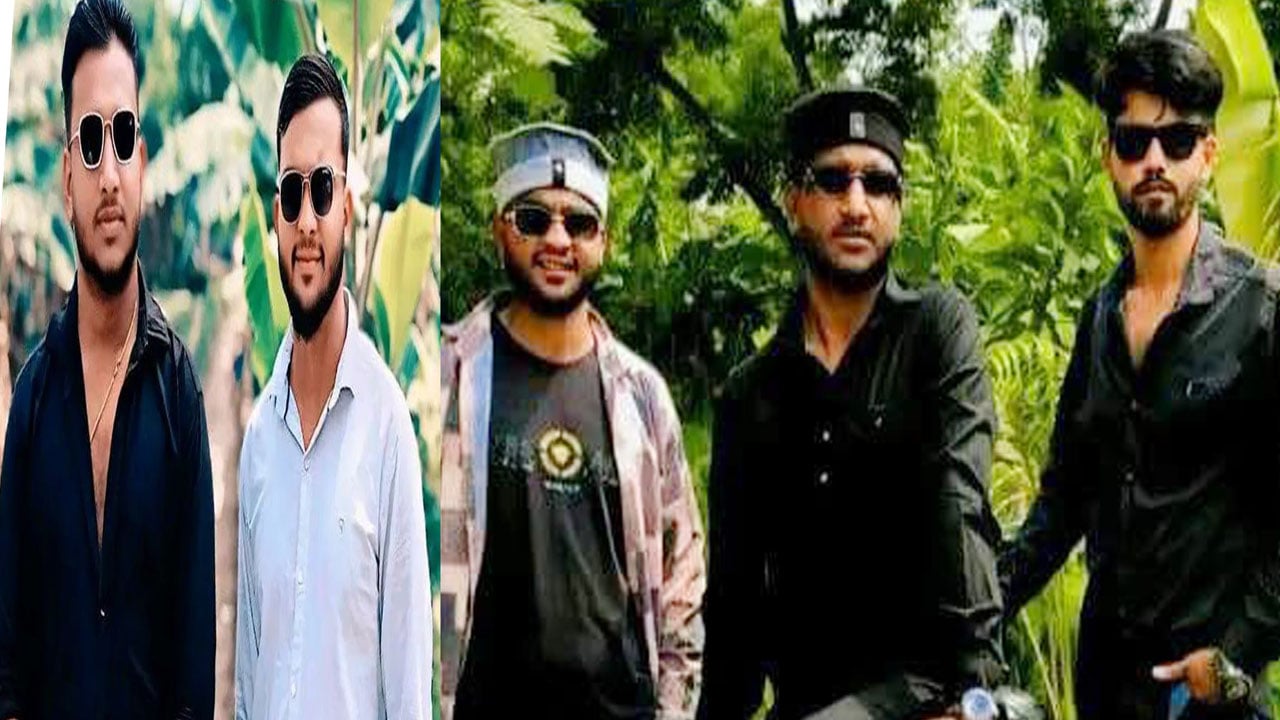 পলাশে মারধর করে টাকা-স্বর্ণ ছিনতাই, দুই সপ্তাহেও গ্রেপ্তার নেই