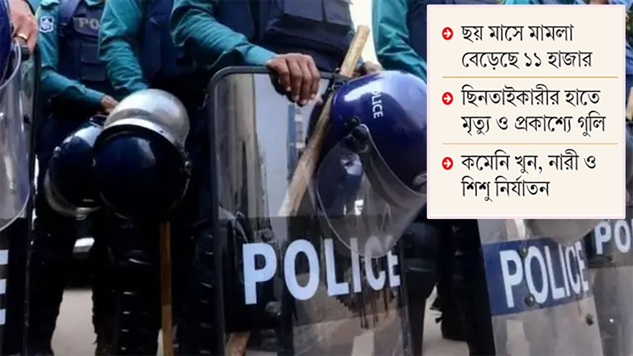 police-2