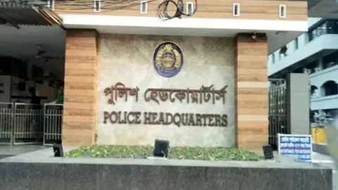 দুর্গাপূজায় নিরাপত্তা নিশ্চিতে পুলিশের একগুচ্ছ পরামর্শ