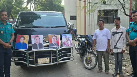 চট্টগ্রামে নাশকতার চেষ্টার অভিযোগে আটক ১২