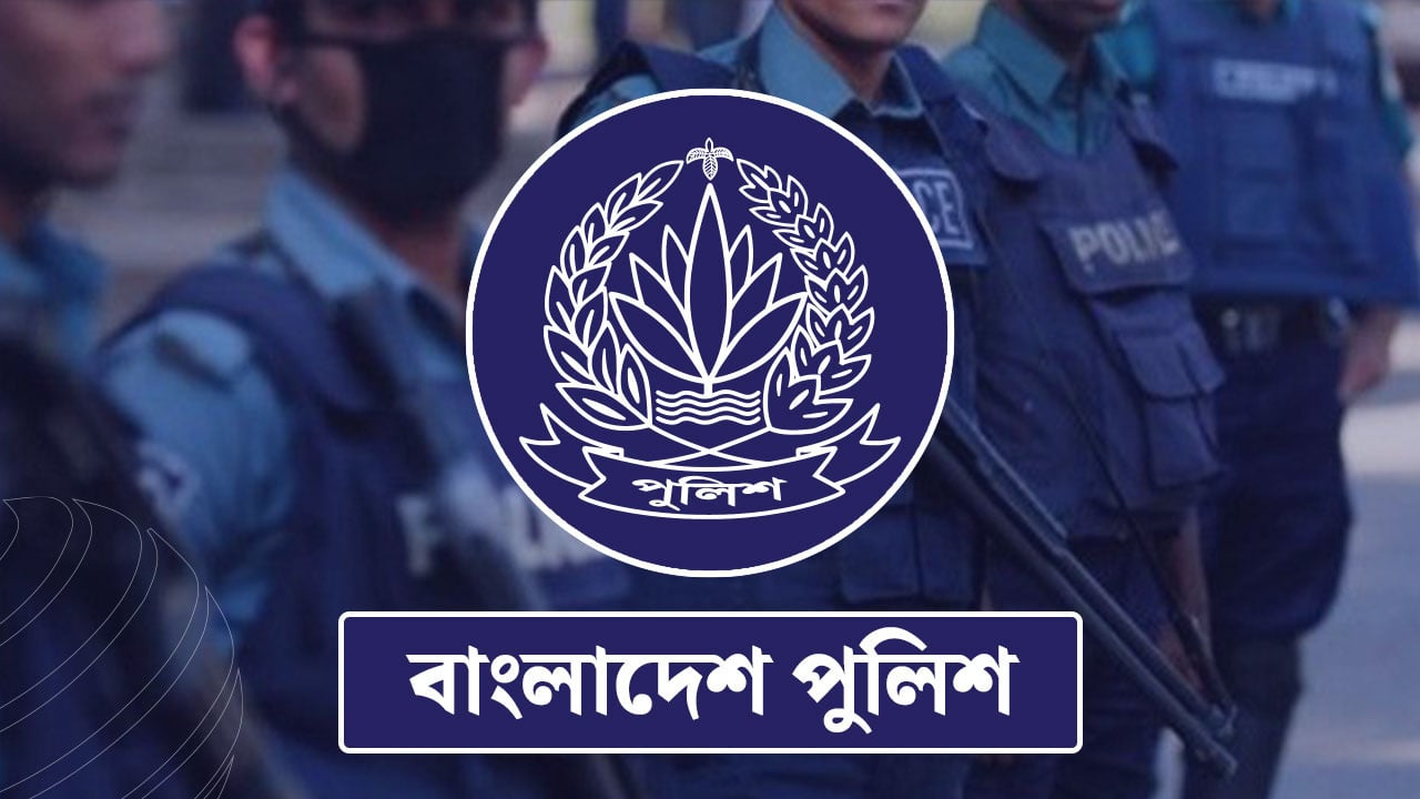 মাদ্রাসাছাত্রী ধর্ষণ: জয় কুমার ও লোকনাথ চন্দ্র সম্পর্কে যা জানাল পুলিশ