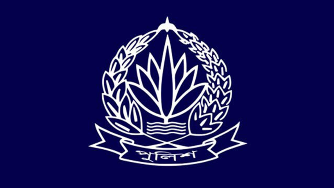 দুর্গাপূজায় পুলিশের নিরাপত্তা পরামর্শ