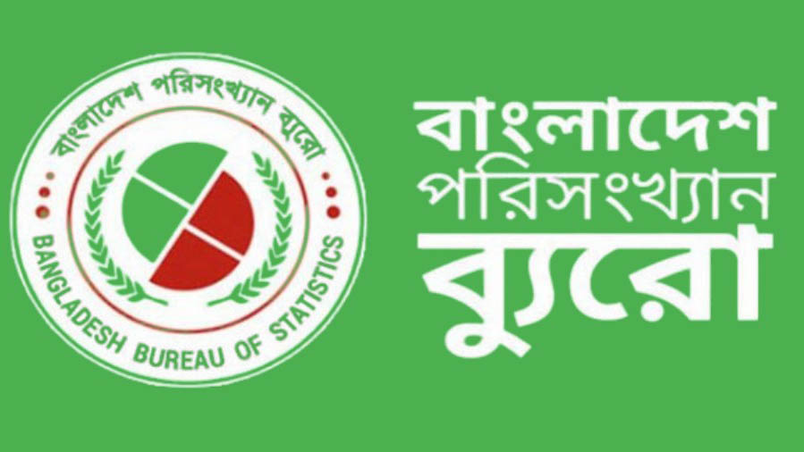 জুলাই-আগস্টের অস্থিরতায় প্রবৃদ্ধি তলানিতে