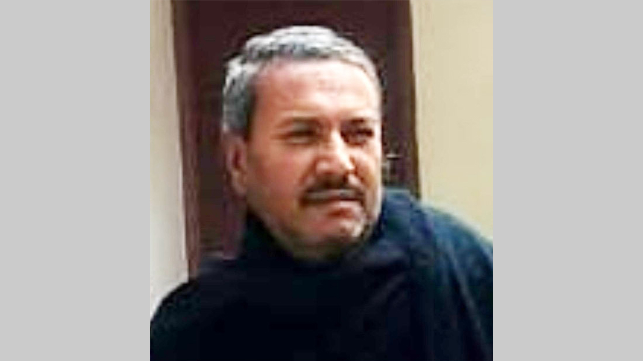 পোরশায় আ.লীগ নেতা গ্রেপ্তার