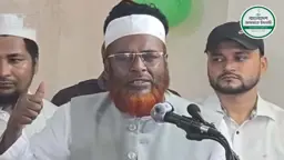 দিল্লির সঙ্গে যোগাযোগের মাধ্যমে আ.লীগের সঙ্গে আঁতাত করছে বিএনপি