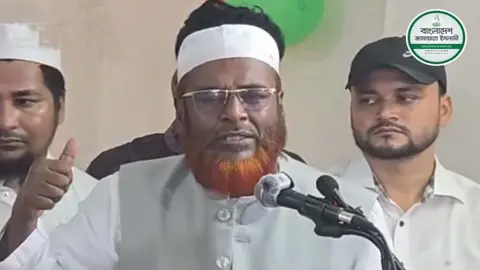 দিল্লির সঙ্গে যোগাযোগের মাধ্যমে আ.লীগের সঙ্গে আঁতাত করছে বিএনপি
