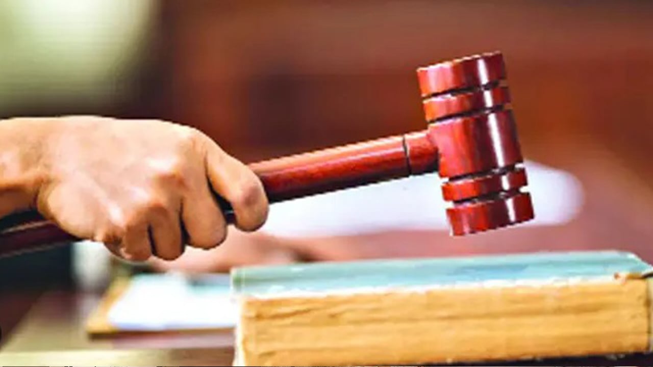 মিথ্যা সাক্ষ্য শিরকের সমতুল্য পাপ