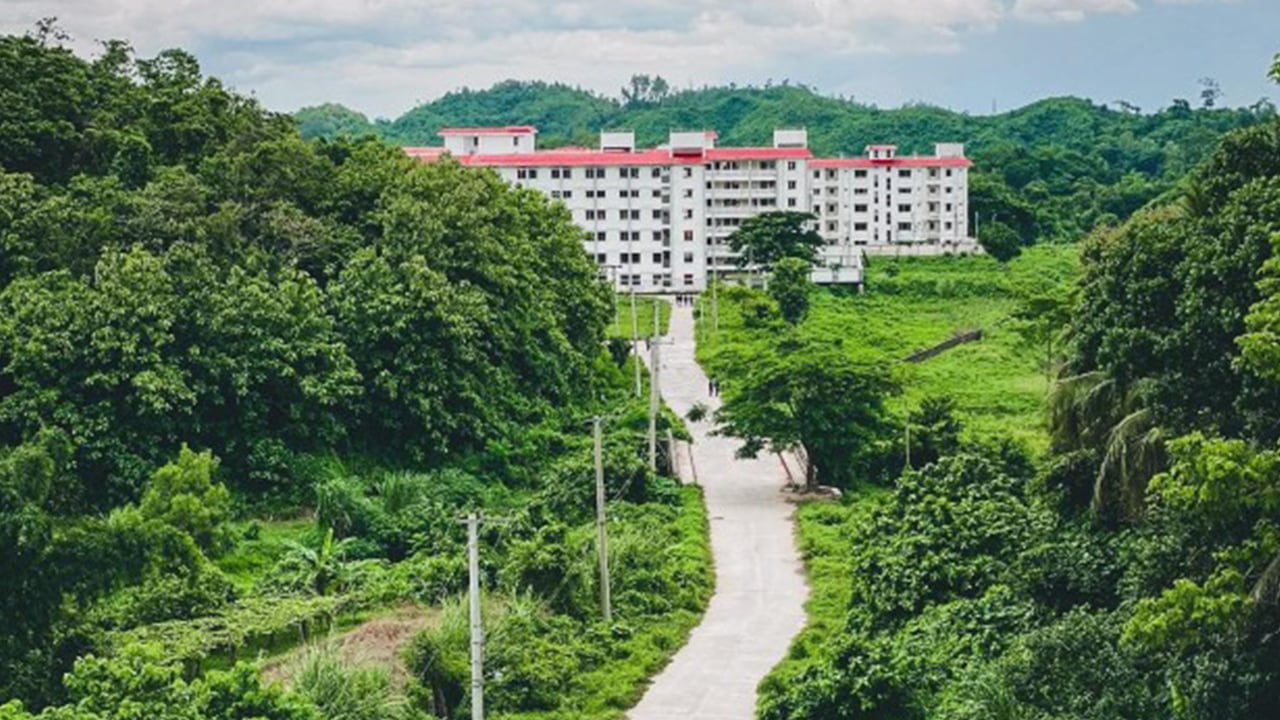 ৩৫ বছর পর চাকসু নির্বাচন : শিক্ষার্থীদের ভাবনা