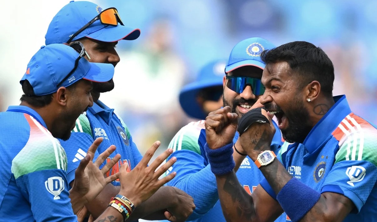 ‘ভারত বাড়তি সুবিধা নিচ্ছে, এটা বুঝতে রকেটবিজ্ঞানী হওয়ার দরকার নেই’