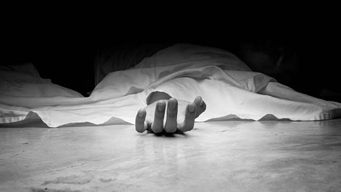 রাজধানীতে নারী-কিশোরীসহ পাঁচ জনের আত্মহত্যা