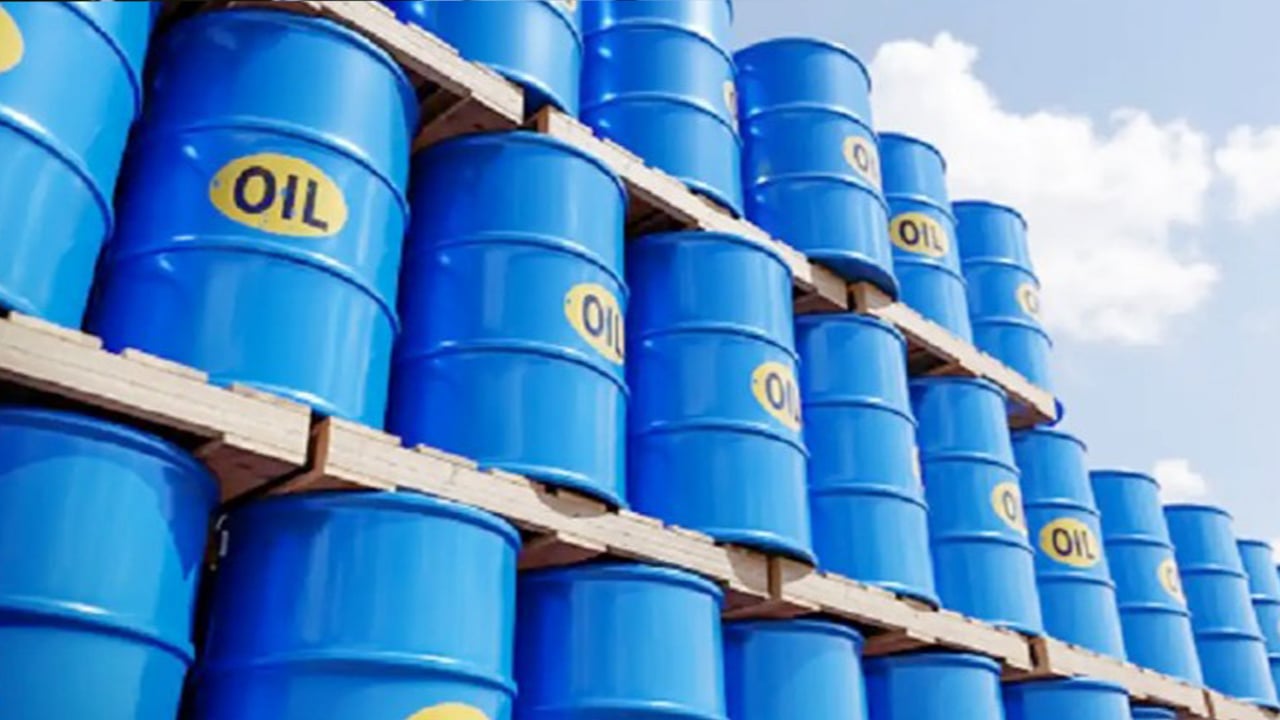 লিটারে ২৪ টাকা ৫৯ পয়সা বাড়ল ফার্নেস অয়েলের দাম