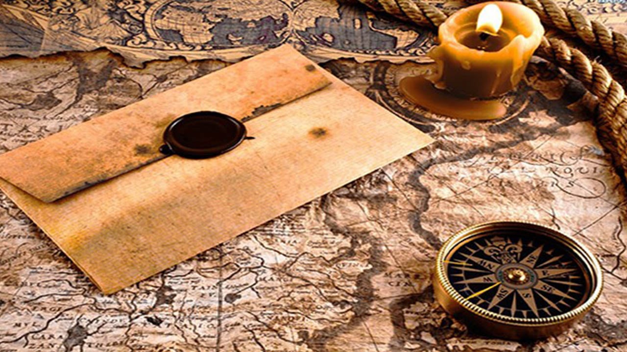 বিদ্রোহ মোকাবিলার দায়িত্বরত সেনাপতিদের কাছে খলিফার চিঠিপত্র