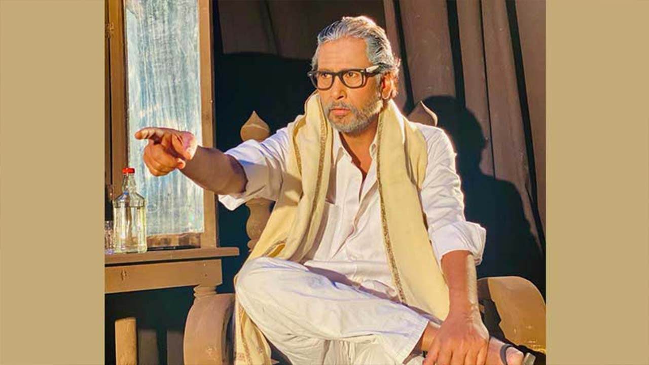 দুই বছর পর নাটক নিয়ে শিল্পকলায় ফিরছে প্রাঙ্গণেমোর