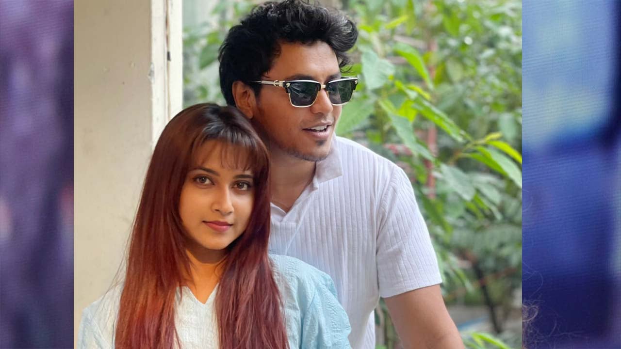ইমরাউল রাফাতের ‘রোল নাম্বার’-এ প্রান্ত ও এশা
