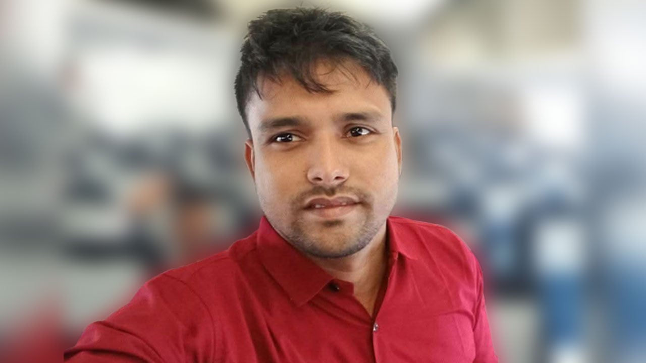 কুয়েতে বিস্ফোরণে বাংলাদেশি যুবক নিহত