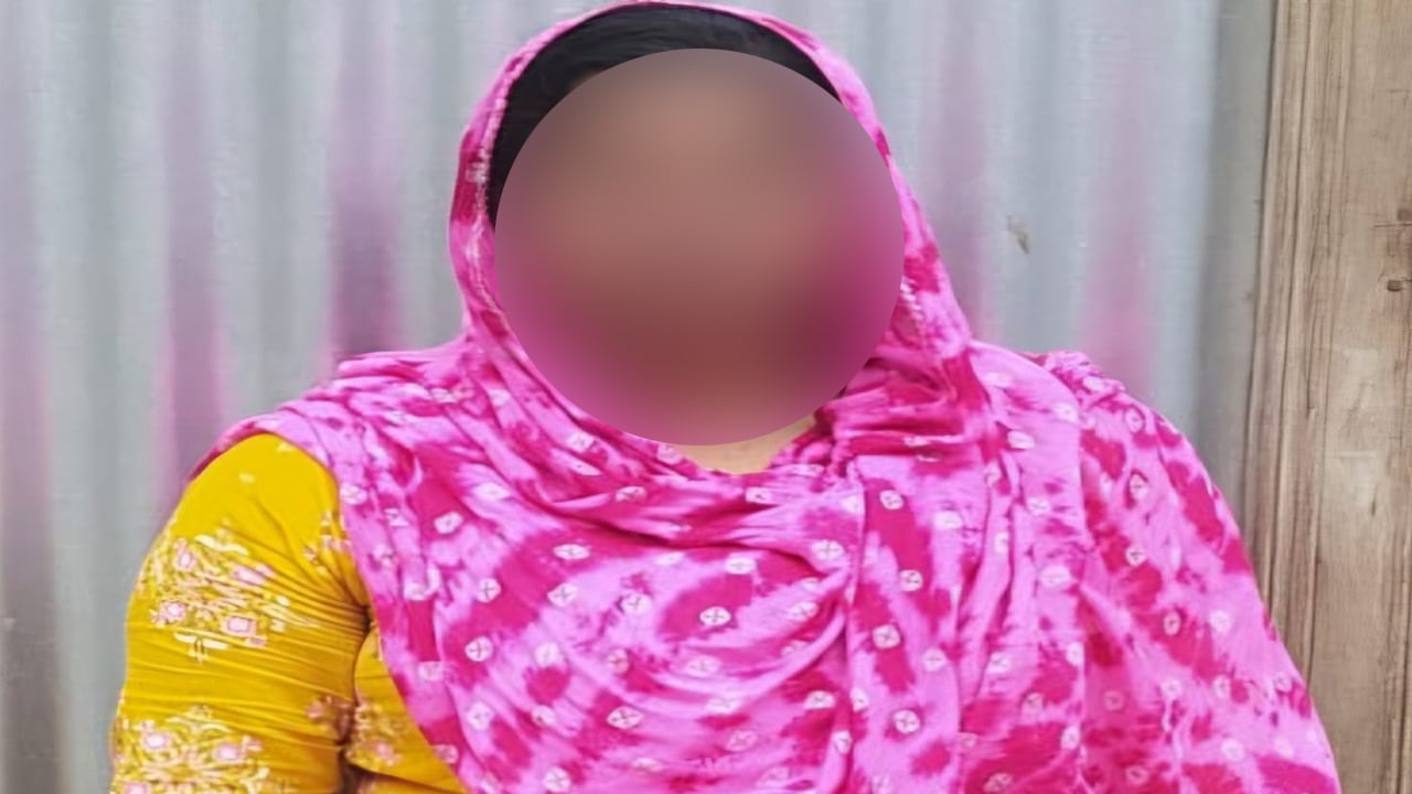 ইসরাইলের বিমান হামলায় লেবাননে বাংলাদেশি নিহত