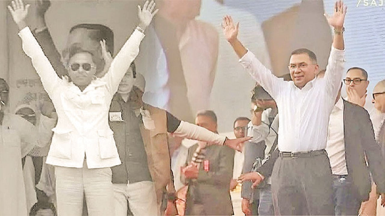 প্রধানমন্ত্রীর প্রথম সফর মালয়েশিয়ায়, কেন তাৎপর্যপূর্ণ