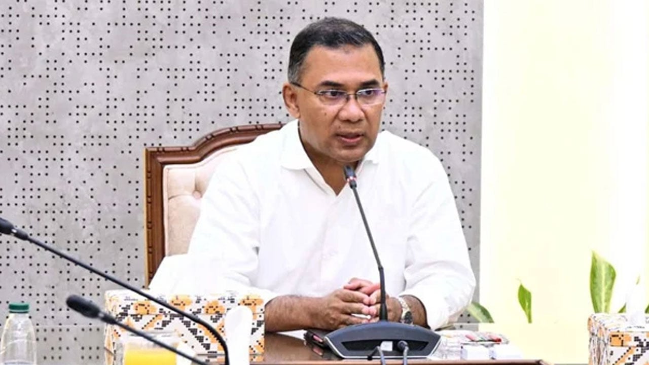 ট্রেন দুর্ঘটনায় ক্ষয়ক্ষতি কমানো ও দুর্ভোগ এড়াতে প্রয়োজনীয় ব্যবস্থা নিতে প্রধানমন্ত্রীর নির্দেশ