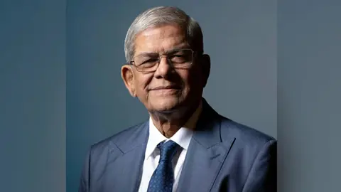 ১৮তম জাতীয় সামার অ্যাথলেটিকস প্রতিযোগিতার উদ্বোধন করলেন রাষ্ট্রপতি