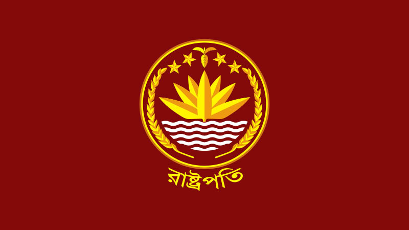 রাষ্ট্রপতি পদে সরাসরি ভোট চায় ৮৩ শতাংশ মানুষ