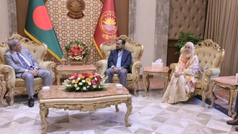 কারিগরি ও প্রযুক্তি শিক্ষার প্রসারে অধিকতর গুরুত্ব দেওয়ার আহ্বান রাষ্ট্রপতির