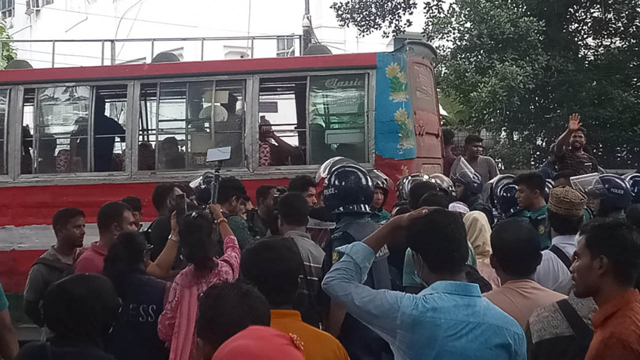 press-1