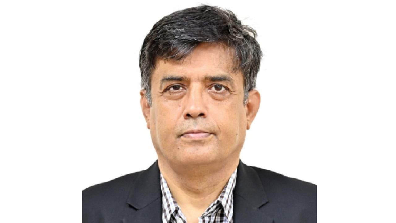 প্রেস সচিবের ফেসবুক স্ট্যাটাস, জনমনে কৌতূহল