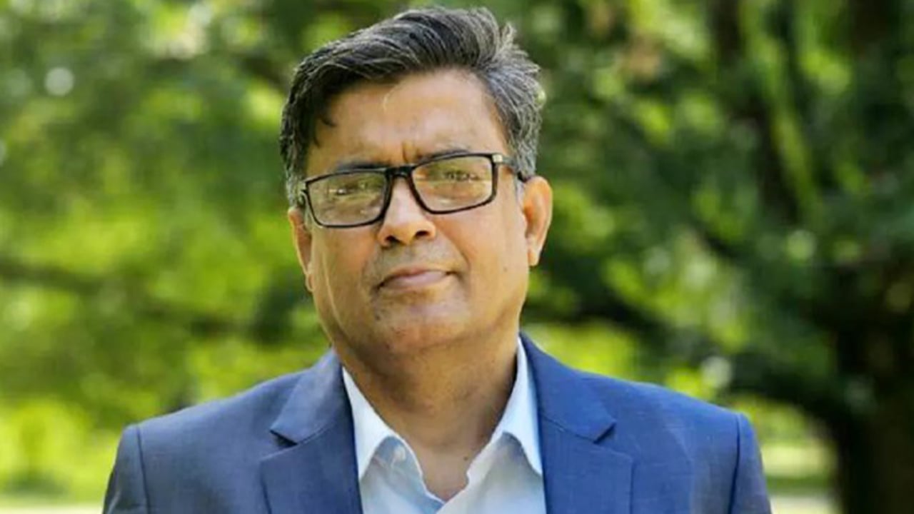 তারেক রহমানের গণসংবর্ধনায় মানুষের ঢল, কিসের ইঙ্গিত