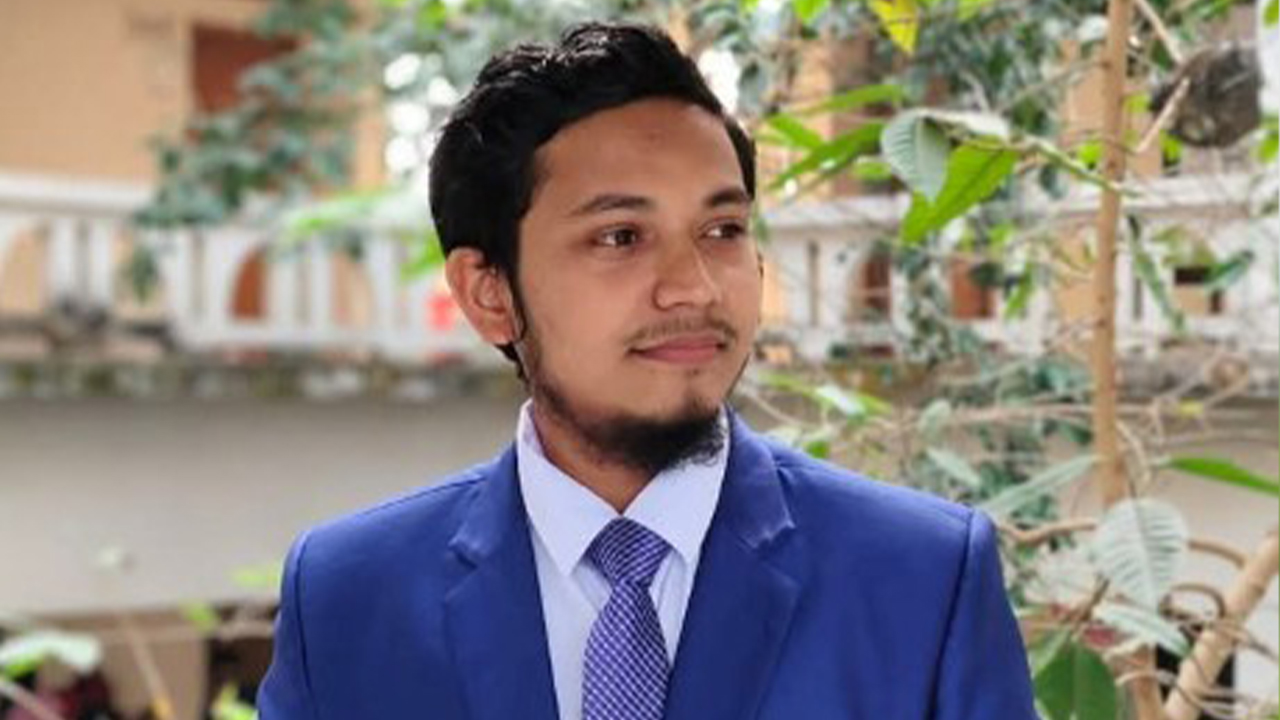পড়গ